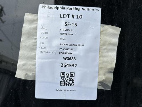 1-RotateNoneFlipNone73e89c43-91f4-435a-9d0a-2dc65e3c788a