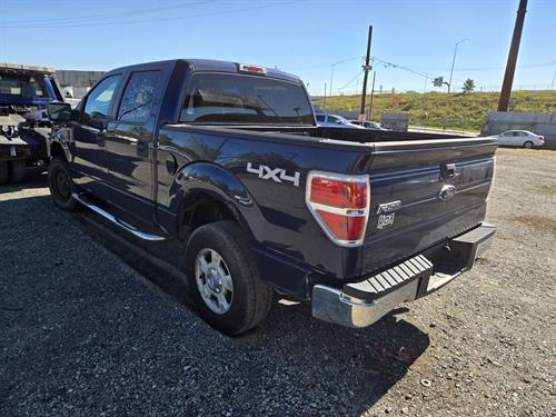 1-RotateNoneFlipNone73e8bb6e-d81b-4825-8024-6b5e53d0883a