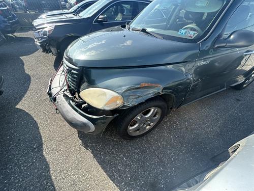 1-RotateNoneFlipNone73e9c050-1410-426b-beca-2845a286304b