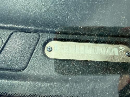 1-RotateNoneFlipNone73ed1820-4619-4c4a-979b-ec26ae39d82e