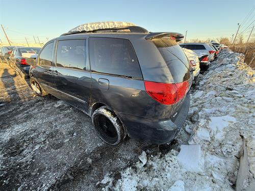 1-RotateNoneFlipNone73f63e7b-4693-454d-aa28-3d2e1923d5b6