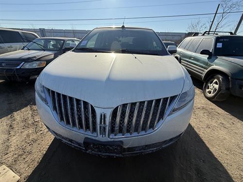 1-RotateNoneFlipNone73f7269e-2de6-4782-ae7e-7320f4c8332b