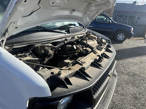 1-RotateNoneFlipNone73fd66e9-2c10-4843-9a5e-812e7f11aeb1