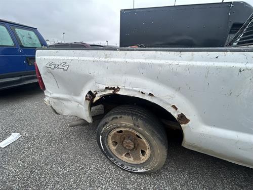 1-RotateNoneFlipNone73fed0f3-1365-4a64-acb0-1fe40f961db4