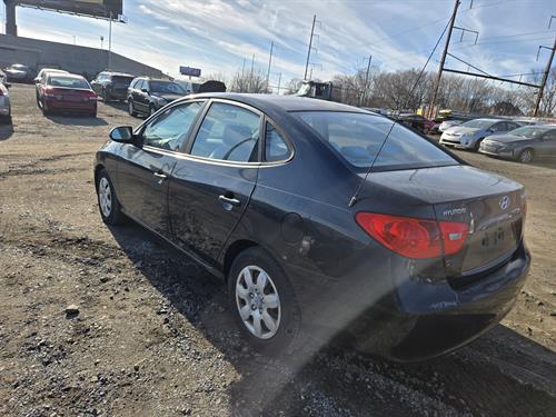 1-RotateNoneFlipNone740134e0-ba28-4705-8dd6-ee43acb72167