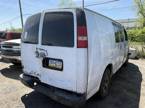 1-RotateNoneFlipNone74036611-5cd6-49bf-97b1-752eba8da379