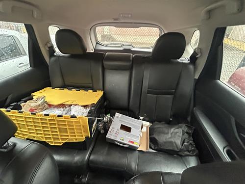 1-RotateNoneFlipNone740657d5-4931-4ede-ab5a-9b0cffb702e2