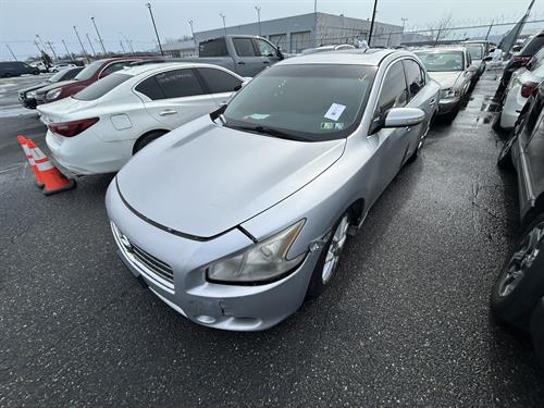 1-RotateNoneFlipNone740c7436-0065-4920-b324-a59ab03b6650