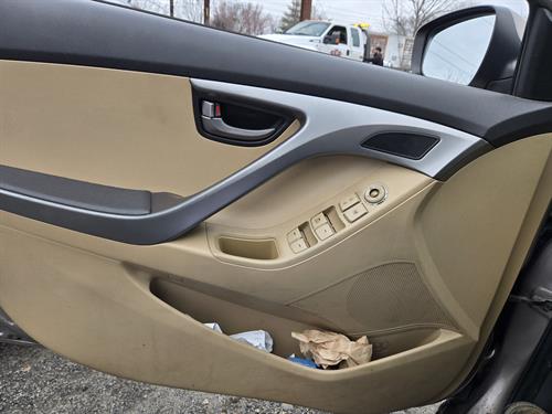 1-RotateNoneFlipNone740ccfae-7515-4f72-a32a-f24947e302af