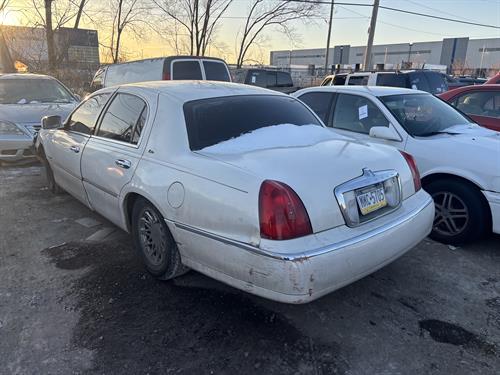 1-RotateNoneFlipNone741121ad-bb10-49bd-b714-7853ca30c1f8