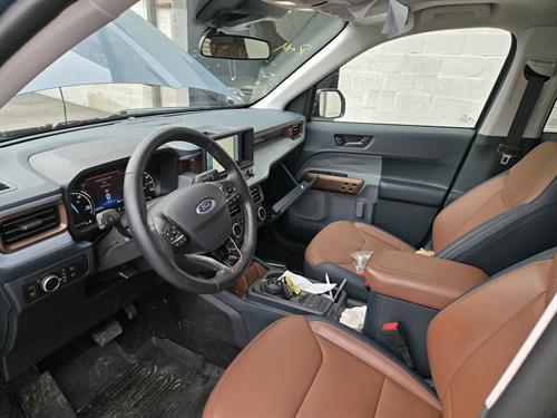 1-RotateNoneFlipNone74185070-a152-48ba-bce2-c712e7cc999b