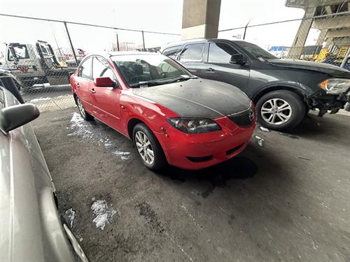 1-RotateNoneFlipNone74211d9e-89e3-434e-9ea8-4faf7bd23d92