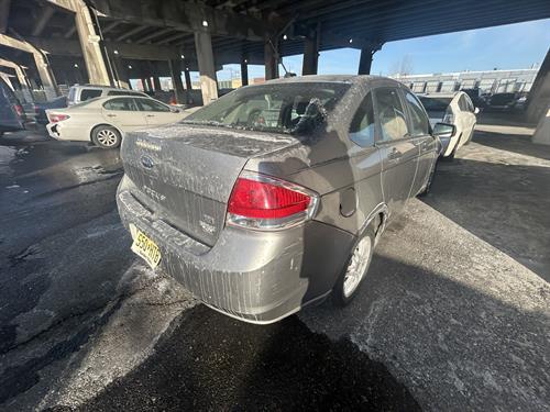 1-RotateNoneFlipNone74213a0b-e471-411e-8b45-ca2c7bb09ca1