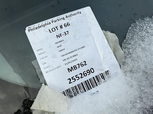 1-RotateNoneFlipNone74255d56-a42d-400d-854f-c726cf6e9175