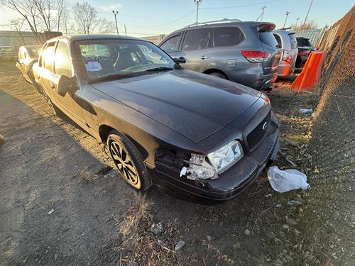 1-RotateNoneFlipNone74268020-f9b4-4117-9754-ce4dabce7d48