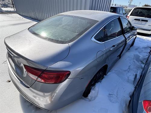 1-RotateNoneFlipNone742b9aef-35d6-4de9-8d81-e94e8a42015d