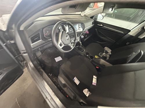 1-RotateNoneFlipNone742c0e84-8ae8-4f5a-a7e2-b1bfaab85627