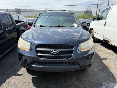 1-RotateNoneFlipNone742f9aee-5ed3-46c4-b8f7-62d5ccabc49f