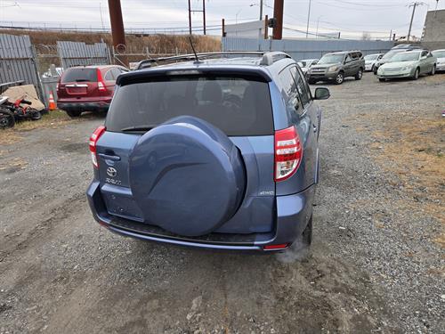 1-RotateNoneFlipNone743019e8-fe7c-4c17-8193-37b6c93cef0c