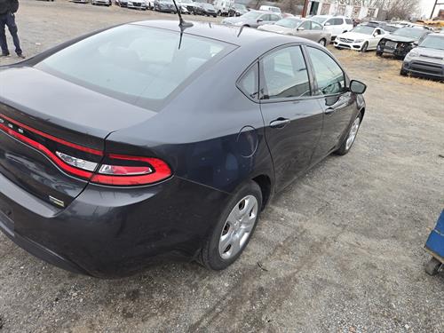 1-RotateNoneFlipNone743096af-fa71-40ea-8d1f-f784a61184fb