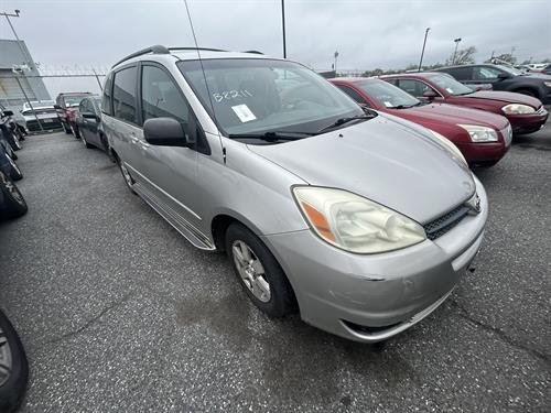 1-RotateNoneFlipNone7430de57-f775-4662-b9e2-20489ac4ec2c