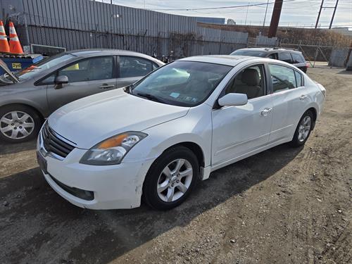 1-RotateNoneFlipNone7431bade-af8d-449e-bdb2-f19b0765ab0b