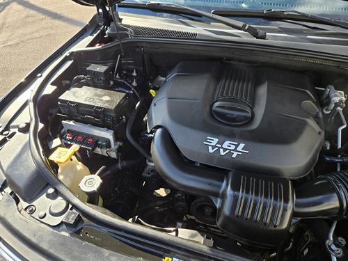 1-RotateNoneFlipNone7432d1b1-de64-45bd-a03c-ea20c66d4256