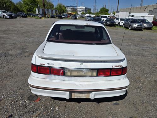 1-RotateNoneFlipNone74379fca-3b37-4110-80b0-7a319c155ee9