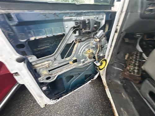 1-RotateNoneFlipNone7437a778-f014-4a8d-8b2e-219207043b18