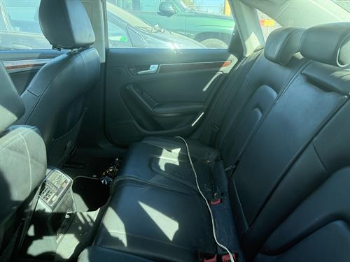 1-RotateNoneFlipNone7439f7f2-534b-4c0e-bd9c-05afb938faa1