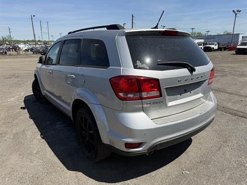 1-RotateNoneFlipNone743a2c15-dfea-490f-8370-18c81d9f8df9