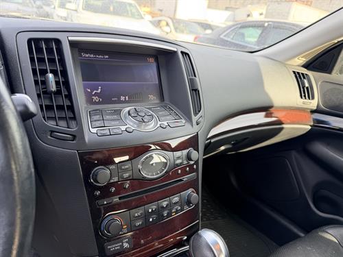 1-RotateNoneFlipNone743a51b9-c27f-4581-b216-044d14b766c1