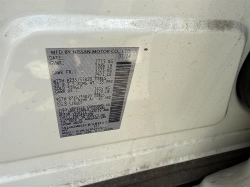 1-RotateNoneFlipNone74413423-9c95-404d-9817-354649a2f7a1