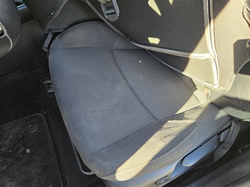 1-RotateNoneFlipNone74434001-b8f7-4dd3-9f7b-8cb56c65bfc1