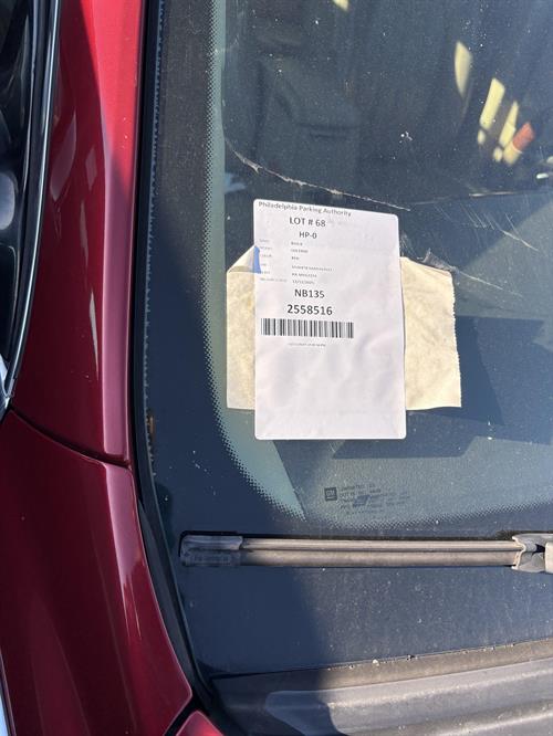 6-Rotate270FlipXY744863f4-6339-481a-9412-cec0f7afb2e2