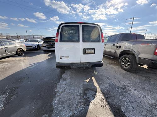 1-RotateNoneFlipNone744c36ab-91b1-44d5-8c2a-9d9c677db8a1