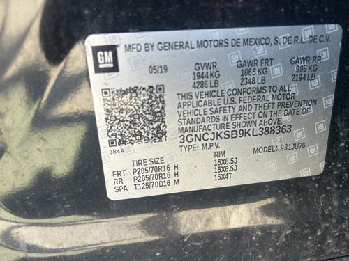 1-RotateNoneFlipNone7452e544-1424-4f74-a3ee-4c9a2ed9cdd8