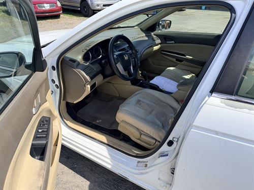 1-RotateNoneFlipNone7453dde4-0087-456f-9b05-688d1c30d995