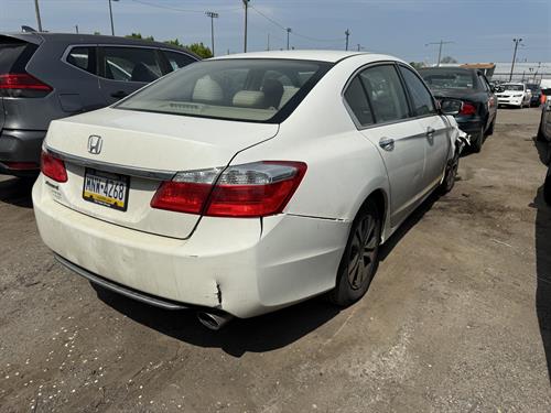 1-RotateNoneFlipNone74557af3-9b49-4c57-abcd-14f9ecd19b2e