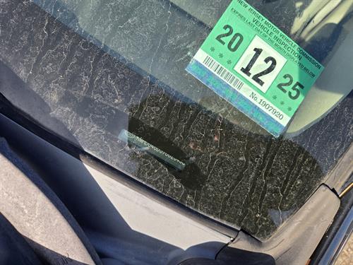 1-RotateNoneFlipNone74564962-e8d6-4d65-bd34-02ec96eba7d7