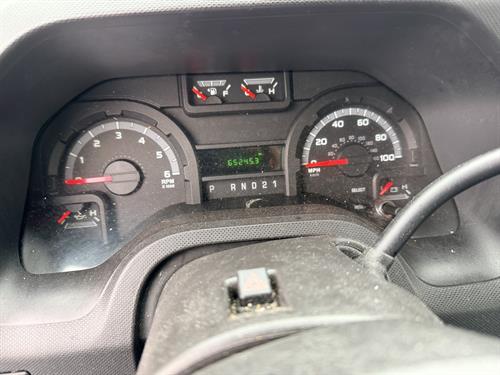 1-RotateNoneFlipNone74592106-cb76-41f0-9ffb-a7d6facc07dc