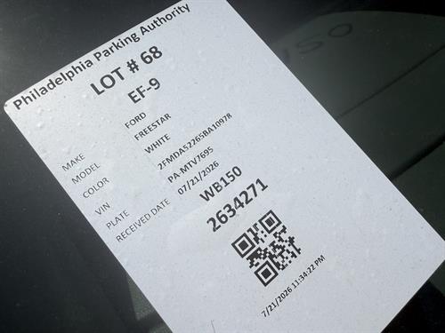 1-RotateNoneFlipNone745c0ee3-94e9-45ea-9f1f-59f5626a0cce
