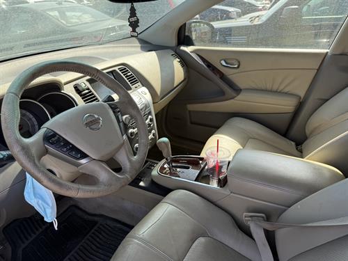 1-RotateNoneFlipNone745c6b6c-7cb8-4784-b68f-5d6e90c97803