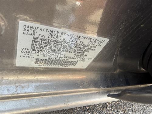 1-RotateNoneFlipNone7460a9f9-80d8-4c36-bb7d-145c9490de4a