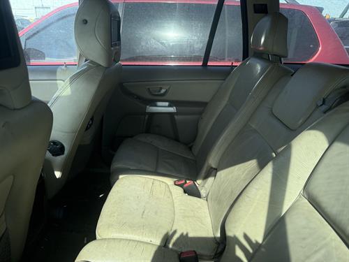 1-RotateNoneFlipNone746e55c1-51e1-401f-b72f-ab7ce16d387d