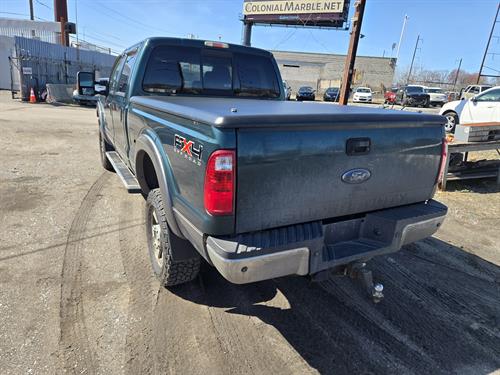 1-RotateNoneFlipNone747091f9-f648-4356-bffb-c2214cd6f5c5