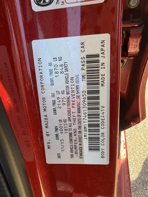 8-Rotate90FlipXY747183f4-24b9-4366-a2a6-1fe56f241be1