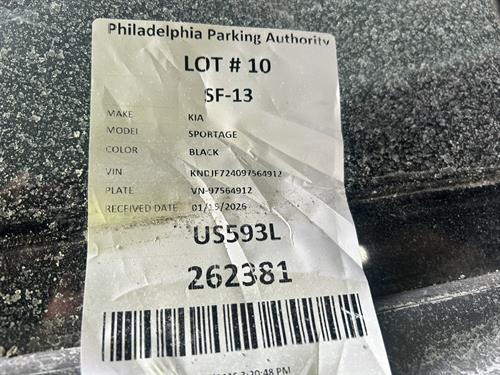 1-RotateNoneFlipNone74739b07-ceb1-41c4-8bdb-828fac610e1b