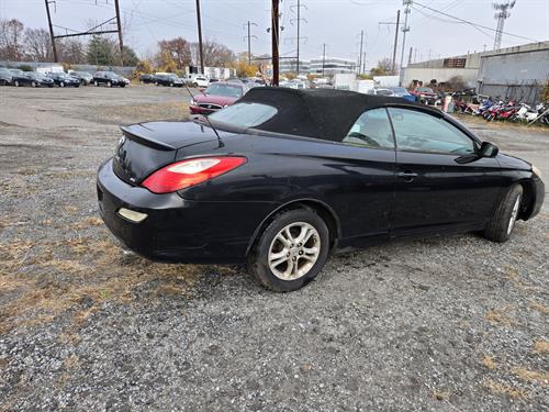 7476818e-661c-45a6-a2c1-6bdde81fc37e