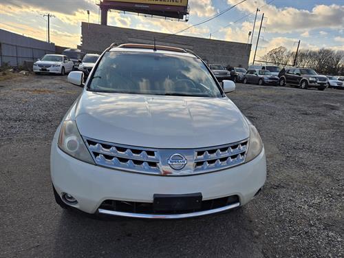 1-RotateNoneFlipNone747d603a-a36b-4cc1-bada-83419e6381f9